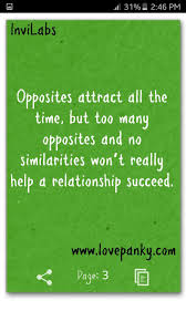 We, the unwilling, led by the unknowing, are doing the impossible for the ungrateful. Love Dating Tips Quotes Free For Android Apk Download