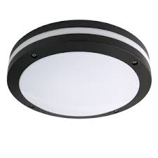 We did not find results for: Shower Led Lights Waterproof Shower Led Lights Waterproof Suppliers And Manufacturers At Okchem Com