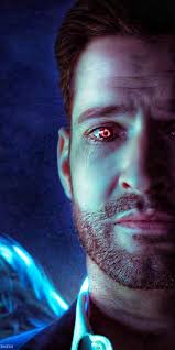 Maybe you would like to learn more about one of these? Lucifer Amenadiel Angel Devil Dizi Film Lucifer Chloe Lucifer Morningstar Hd Mobile Wallpaper Peakpx