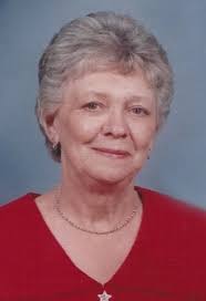 Eleanor Blevins Obituary (2022)