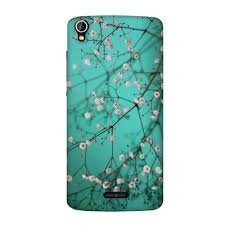 Cover for Gionee Pioneer P6 : Gionee P6 ...