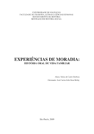 We did not find results for: Http Www Educadores Diaadia Pr Gov Br Modules Mydownloads 01 Visit Php Cid 30 Lid 5583