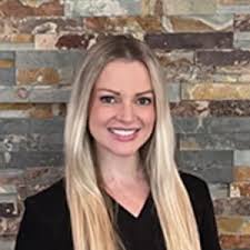 Dentist Office Near Me in Norristown, PA