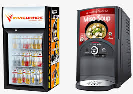 Free shipping cash on delivery best offers. Download Printing Clipart Printing Vending Machines Vending Machine 900x592 Png Download Pngkit
