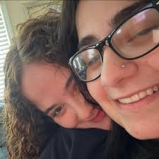 Join us Sunday 10/26 for the Babylon Creepy Crawl! Participating  trick-or-treaters can pick up their trick-or-treat bags at La La Land where  they'll receive a map of all participating businesses around Babylon.