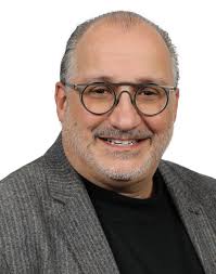 JCFS ANNUAL REPORT 2023-24