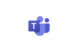 We did not find results for: Talkdesk Experience A Better Way