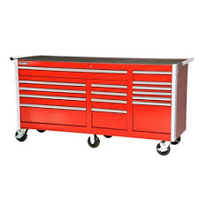 How much time do you spend rummaging through all the different we looked at the top 11 rolling tool chests and dug through the reviews from 49 of the most popular review sites including and more. 16 Best Rolling Tool Boxes In 2018 Portable Metal Tool Boxes And Chests