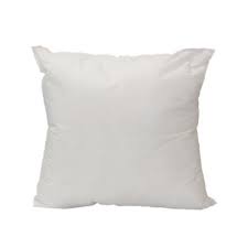 Check spelling or type a new query. Eversoft 18 Pillow Form Walmart Canada