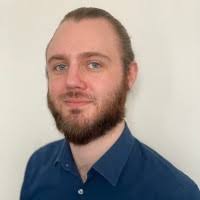 90+ Profile mit dem Suchbegriff „Dietz“