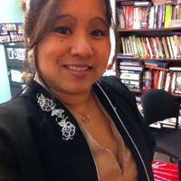 PDF) Critical Indigenous Pedagogy of Place: A Framework to Indigenize a  Youth Food Justice Movement