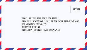 Tanjung malim is a parliament constituency in malaysia and is a town in the state of perak. Http Www Post Gov Bn Documents Buku 20poskod 20edisi 20ke 202 20 Kemaskini 2026122018 Pdf