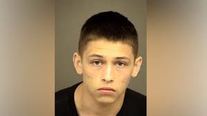 Soledad Police: Fentanyl arrest potentially linked to recent overdoses