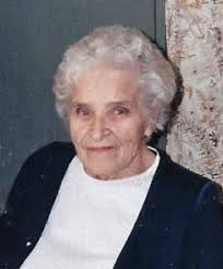 Dorothy Winner Obituary (1921-2013)