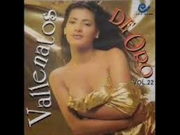 Binomio De Oro De América 2000 Vallenatos De Oro Volumen 22 Disco Completo 1996 Youtube En 2020 Vallenatos Binomio De Oro Oro