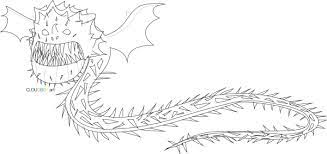 Pin By Erin Wood On Dragon Pictures Dragon Pictures How To Train Your Dragon Dragon Games