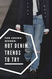 We did not find results for: The Best Three 2021 Denim Trends That Will Last More Than One Season Wardrobe Oxygen