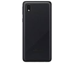 Unduh versi terbaru google camera untuk android. Samsung Galaxy A01 Core 1gb Ram 16gb 52384 Uae Jazp Com