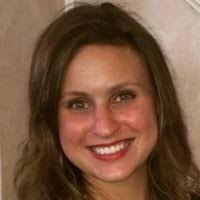 Tessa Schultz, MFN, RDN, LD