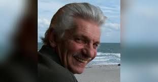 David C. Casper Obituary