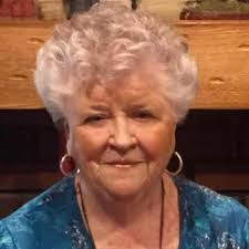 Sanders, Sandra Faye (Athens)