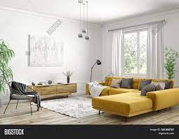 Free for commercial use no attribution required high quality images. Modern Interior Design Image Photo Free Trial Bigstock