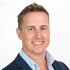 Cross-border wealth management, cross-border financial advisor, wealth  management for people in Canada and the U.S.