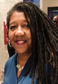 Photoshopping balloons into birthday photos