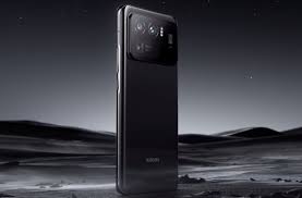 Xiaomi mi 11 ultra prices. Mi 11 Ultra And Mi 11 Pro Sales Rake In The Equivalent Of Over Us 182 Million In 60 Seconds For Xiaomi As The Superphone Has Its India Price Tag Leaked Notebookcheck Net News