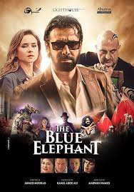 These are the best free movies on youtube in our opinion, although there are plenty. What Are Some Best English Movies Available In Youtube With English Subtitles Quora