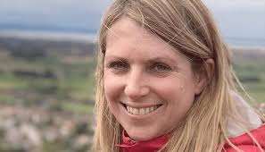 The Pembrokeshire Herald 12/07/2024 by pembrokeshireherald