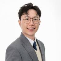 100+ "Tsz Tse" profiles