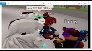 Roblox animal simulator strucid boombox id list boombox roblox gear id how to. Animal Simulator Roblox Codes Boom Box Baby Simulator Codes April 2021 Mejoress Redeem This Code And Receive The Gift The Greater Part Of The Codes Can Be Found In The