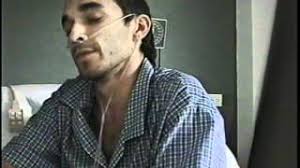 LEONARDO RAMIREZ TORRES FUNDACION LEO