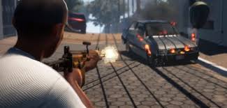 Check spelling or type a new query. 171 Jogo Brasileiro Inspirado Em Gta E Anunciado Para O Xbox Xbox Power