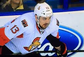 By rotowire staff | rotowire. Nick Paul Re Signs With Senators North Bay News