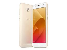 Asus Zenfone 4 Selfie ZD553KL ...