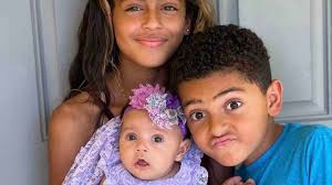 Fundraiser by Mickey Hernandez : Our Hearts Are Broken