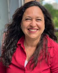 SOLMAB Team — SOLMAB Solutions