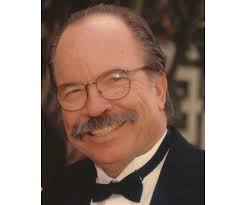 Richard Nelson Obituary (1936