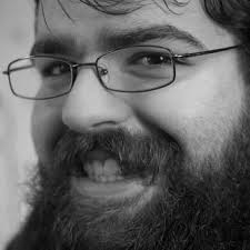 Jessie Downing and Brendan Downing's Wedding Website