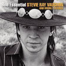 Minutes after its 12:30 a.m. Stevie Ray Vaughan And Double Trouble The Essential Stevie Ray Vaughan And Double Trouble Amazon Com Music