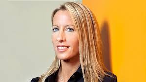 Lori Senecal Named President, CEO of the MDC Partner Network