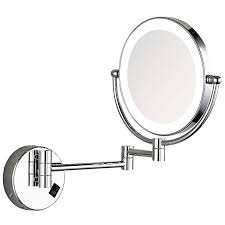 Pin On Wall Mounted Mirrors