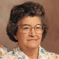 Lorraine Belanger Obituary