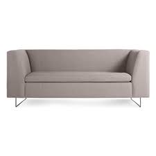 Shop allmodern for modern and contemporary tight back sofas to match your style and budget. Bonnie Tight Back Sofa Small Modern Sofa Blu Dot Small Modern Sofa Modern Sofa Sofa