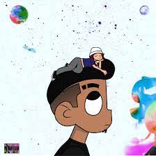 Lil uzi vert gained his recognition following the release of his luv is rage mixtape, which led to a record label deal with atlantic records under dj drama's generation now imprint. Custom Ea Profile Pic I Made Of Me And My Gf Pm Me If You Want A Custom One Liluzivert