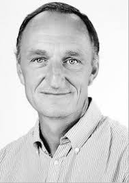 Nos conseillers en immobiliers