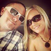 Misty Cram's Instagram, Twitter & Facebook