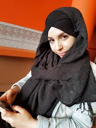 صور - أماني المحجبة المغربية ام بزاز قنابل (صور سكس عربي مغربي)!!!!! |  منتديات حلمات